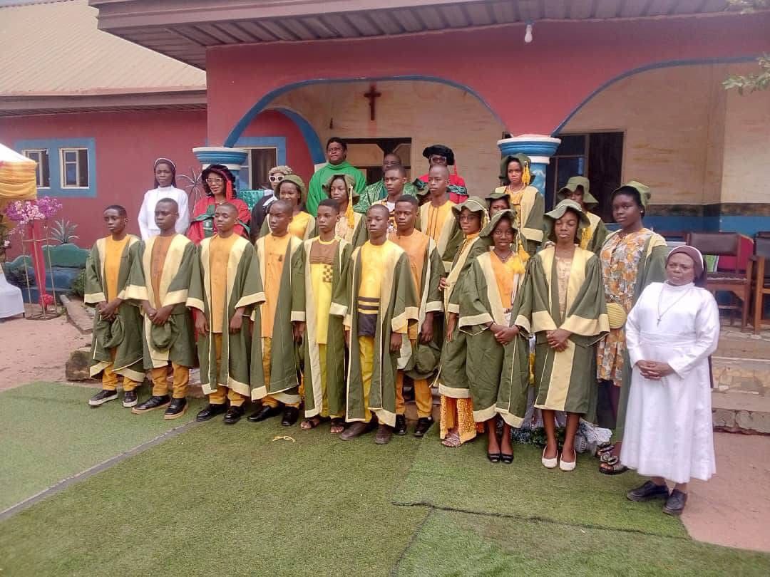 Grades and performance